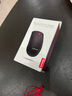 联想（Lenovo）鼠标 无线鼠标 办公鼠标 联想大红点M120Pro无线鼠标  台式机鼠标 笔记本鼠标 实拍图