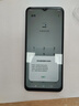 vivo Y36c 8GB+128GB 菱光紫 国家补贴 灵动外观 5000mAh大电池 90Hz高亮护眼屏 5G 拍照 手机 实拍图