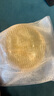 半亩花田除螨皂洗脸洗澡去螨虫手工香皂沐浴清洁控油100g*2 实拍图