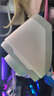 Cololight COLO PLAY电脑桌面控制器开关一键开机键外置小键盘音量旋钮电竞房桌搭摆件台式机科技感礼物 COLO PLAY(白色) 实拍图