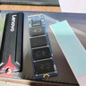 联想（Lenovo）128GB SSD固态硬盘m.2接口(NVMe协议)SL700拯救者PCIe3.0 台式机笔记本通用 实拍图