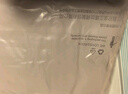 金三塔真丝睡衣女100%桑蚕丝简约背心式真丝睡裙丝绸睡衣 高级灰9332 L 晒单实拍图