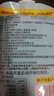 杞里香出品纯耕金银花柚子汁西柚汁凉茶儿童饮料植物饮品果汁礼盒2000ml 实拍图