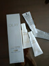 玉兰油（OLAY）【全新升级】水光小白瓶75ml精华液美白提亮去黄补水面部精华 实拍图
