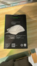 雷蛇（Razer）炼狱蝰蛇标准版有线鼠标 人体工学  电竞游戏 右手通用型 吃鸡/LOL/CS GO游戏鼠标 白色 实拍图