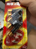 南孚5号电池12粒 五号碱性 聚能环5代 适用耳温枪/血糖仪/无线鼠标/遥控器/血压计/挂钟/血氧仪等 实拍图