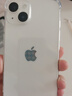 Apple 苹果 iPhone 15/14/13/12/X系列二手手机 颜色内存以质检报告为准A16 苹果 iPhone 14 实拍图