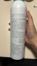 千纤草爽肤水喷雾妆前补水小分子保湿面部控油平衡茶树300ml 实拍图