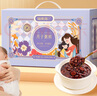 福东海 月子餐 30天月子粥礼盒 产后顺产剖腹哺乳期气血滋补杂粮粥 实拍图