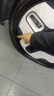 朝阳轮胎 汽车轮胎 215/50R17 95W C66适配英朗/科鲁兹 实拍图
