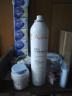 雅漾（Avene）舒泉调理喷雾300ML 补水保湿爽肤水湿敷水敏肌护肤化妆水大喷礼物 实拍图