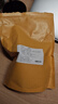 瑾味緣 脱水蔬菜包500g 脱水混合蔬菜干免煮高丽菜青菜梗萝卜泡面 混合蔬菜干500g*2包 实拍图