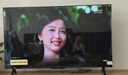 飞利浦（PHILIPS）32英寸高清智慧屏卧室小屏超宽环绕立体声 智能投屏液晶平板电视机32PHF6590/T3 国家补贴15% 实拍图