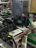 绿林（GREENER）绿林工具包电工结实耐用工具袋帆布加厚收纳包木工家用电工多功能 实拍图