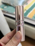 圣罗兰（YSL）粉管润唇膏7B滋润口红保湿显色化妆品生日礼物女618抢先购 实拍图