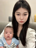 同仁堂陈年艾叶泡脚药包 艾草足浴包泡澡发汗洗头发月子产后产妇可用 实拍图