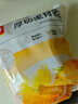美好厚切里脊猪排150g*6片 原切炸猪排 速冻菜肴速食方便菜半成品菜 实拍图