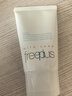 芙丽芳丝（Freeplus）洗面奶男女士氨基酸洁面乳60g*2 实拍图