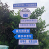 康比特增肌粉pro升级配方瘦人健身运动塑形增肌增重含分离乳清蛋白粉5磅 实拍图