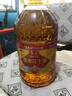 鲁花 食用油 低芥酸特香菜籽油 6.18L   物理压榨 实拍图
