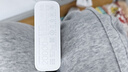 小米（MI）【3C认证】移动电源3 20000mAh 18W快充充电宝 适用小米苹果手机平板电脑 储能户外电源可上飞机 20000mAh USB-C双向快充版 实拍图