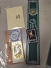 亿礼哈利波特魔杖可施咒互动魔法棒手办卡通周边环球影城儿童生日玩具 哈利波特魔杖【加豪华礼包】 实拍图
