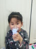 medisana德国手持雾化器儿童家用婴幼儿轻音咳嗽哮喘便携式雾化机PN100 实拍图