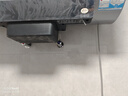 海尔（Haier）【BK7】80升双胆扁桶电热水器 小蓝瓶净肤洗 国家补贴20% 3D巨能洗 内胆免清洗3300W变频速热节能 实拍图