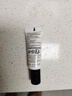 菲洛嘉（Filorga）【限时专享】360眼霜4ml*3 赠券 保湿抗皱紧致【26年2月到期】 实拍图