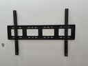 贝石60-120英寸电视挂架 电视支架壁挂架适用于海信TCL创维华为荣耀智慧屏65/75/85/100英寸电视架 实拍图