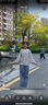 李宁（LI-NING）跳绳成人儿童竞速中小学生考试训练专业比赛运动减肥健身器材跳神 实拍图