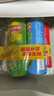 乐事（Lay's）薯片（黄瓜味+原味+红烩味+鱿鱼味+鸡翅味）400g 混合10包 实拍图