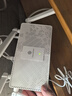 华为路由器千兆wifi6+家用无线5G双频电竞游戏漏油器穿墙王全屋wifi7信号放大器增强宿舍路由器ax3000M 极速版【海思双核3000兆+千兆网线】WiFi6+ 晒单礼品 魔方插座 红包/插座2 实拍图