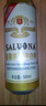 薩羅娜（SALUONA）小麦白啤酒 500ml*24听整箱装 国产原浆白啤 实拍图
