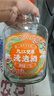 九江双蒸酒 米香型白酒 38度浸泡酒2.5L 广东米酒浸泡青梅果酒送礼白酒 实拍图