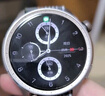 AMAZFIT华米Balance 落日余晖46mm 智能手表 血压血氧心率 跑步游泳成人健康运动户外 男女士礼物电子腕表 实拍图