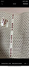 浪莎（LangSha）束腰收腹带女塑身衣腰封塑形薄款产后小肚子强力束塑腰束腹 实拍图