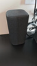 小米（MI）Xiaomi智能音箱Pro 超级小爱智能音箱 小米15Ultra&SU7Ultra发布会音箱 AI大模型问答 蓝牙音箱 实拍图