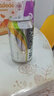 屈臣氏（Watsons）苏打水柠檬草味低糖0脂低卡饮料330mL*24罐整箱JOJO联名 实拍图