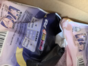 苏菲超薄0皮筋超熟睡安心裤L码28片安睡裤夜用卫生巾夜安裤京东自营 实拍图