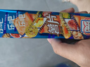 乐吧非油炸薯片休闲零食多口味混合装 400g（随机口味） 实拍图