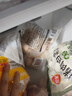 CP正大食品白羽鸡胗2斤 生鲜冷冻鸡肫卤煮孜然鸡胗烧烤炒菜麻辣 实拍图