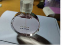 香奈儿（Chanel）邂逅柔情淡香水(喷装)50ml礼盒装 粉瓶粉邂逅 生日礼物送女友老婆 实拍图