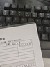 超能 馨香柔软天然皂粉 青柠西柚香 6斤 天然椰油 温和无刺激 实拍图