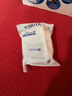 碧然德（BRITA） 家用滤水壶 净水壶滤芯 Maxtra 多效滤芯 6枚装 实拍图