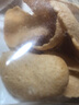西淳 中老年高硒高钙羊奶粉20g*15条袋盒装成人中老年羊奶粉成人 实拍图