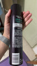 沙宣速挺定型喷雾发胶喷雾300ml 男士女士16小时定型造型舞台长效持久 实拍图