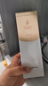 袋鼠妈妈橄榄油淡化纹准孕妇专用护理油修护精华油护肤品舒纹妊娠油150ml 实拍图