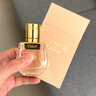 蔻依（Chloe）小小蔻依游乐园系列恋旅女士香氛20ml 生日礼物香水送女友 实拍图