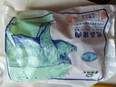 双汇猪蹄块净重2斤冷冻免切免洗去毛猪蹄子猪爪猪手猪脚红烧煲汤家用 实拍图